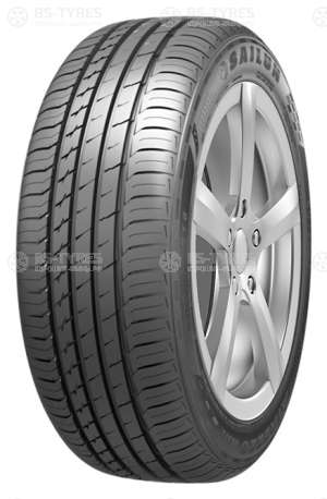 Sailun Atrezzo Elite 215/60 R16 99V
