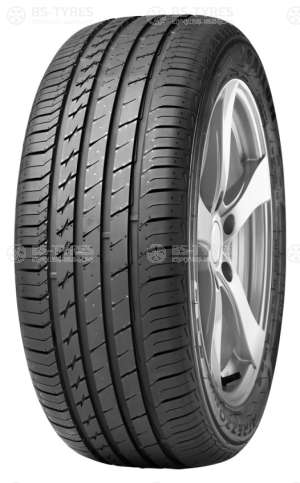 Sailun Atrezzo Elite 215/60 R16 99V