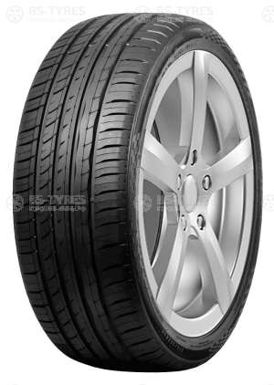 Sailun Atrezzo SU63 RunFlat 225/40 R19 89W