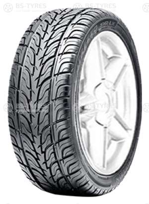 Sailun Atrezzo SVR 265/40 R22 106V