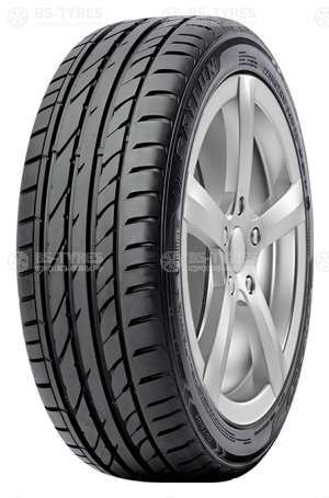 Sailun Atrezzo ZSR RunFlat 275/35 R19 100Y
