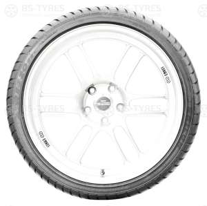 Sailun Atrezzo ZSR RunFlat 275/35 R19 100Y