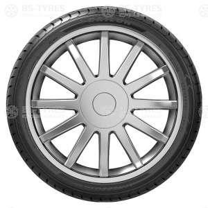 Sailun Atrezzo ZSR RunFlat 275/35 R19 100Y