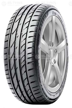 Sailun Atrezzo ZSR RunFlat 275/35 R19 100Y