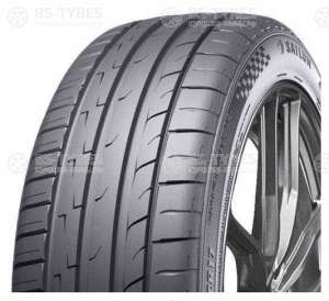 Sailun Atrezzo ZSR2 235/40 R19 96Y