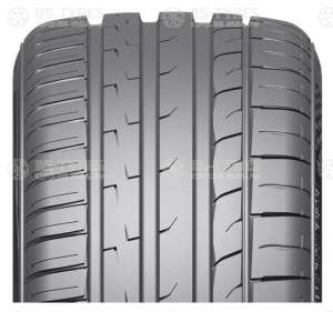 Sailun Atrezzo ZSR2 235/40 R19 96Y