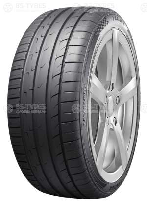 Sailun Atrezzo ZSR2 235/40 R19 96Y