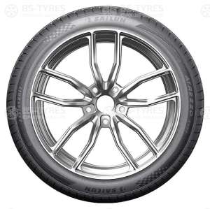Sailun Atrezzo ZSR2 235/40 R19 96Y