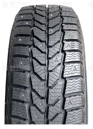 Sailun Commercio Ice 195/65 R16C 104/102R
