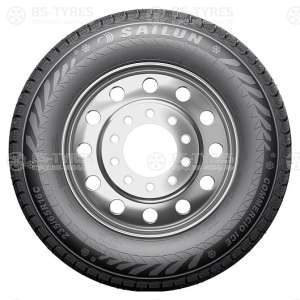 Sailun Commercio Ice 185/75 R16C 104/102R