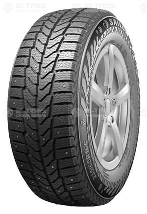 Sailun Commercio Ice 195/65 R16C 104/102R