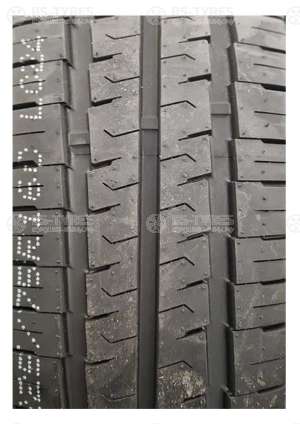 Sailun Commercio PRO 175/65 R14C 90/88T