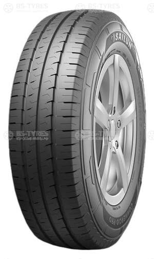 Sailun Commercio PRO 175/65 R14C 90/88T