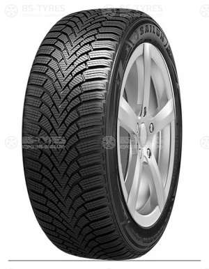 Sailun Ice Blazer Alpine+ 205/65 R15 94H