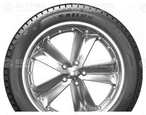 Sailun Ice Blazer Arctic Evo 225/50 R18 99V