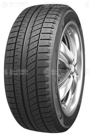 Sailun Ice Blazer Arctic Evo 225/50 R18 99V