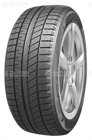 Sailun Ice Blazer Arctic Evo 225/50 R18 99V