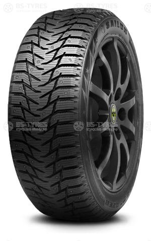 Sailun Ice blazer WST3 265/40 R22 106T