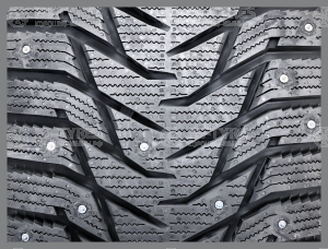 Sailun Ice blazer WST3 265/40 R22 106T