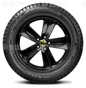 Sailun Ice blazer WST3 265/40 R22 106T