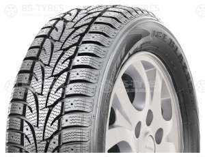 Sailun Ice blazer WST1 195/70 R15C 104/102Q