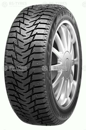 Sailun Ice blazer WST3 н/ш 235/55 R19 101T