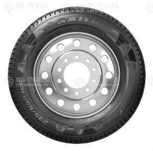 Sailun Ice endure WSL1 195/70 R15C 104/102R