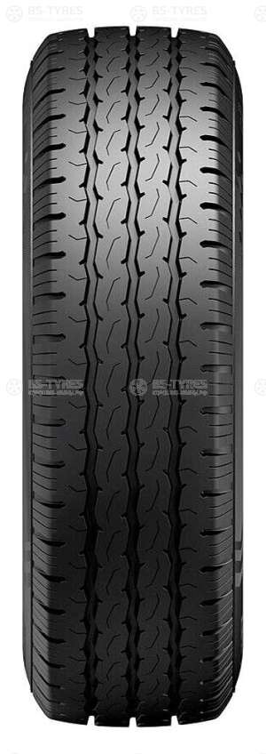 Sailun SL87N 185/0 R14C 102/100Q