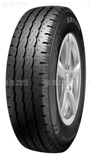 Sailun SL87N 185/0 R14C 102/100Q