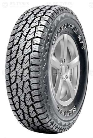 Sailun Terramax A/T 215/75 R15 100S