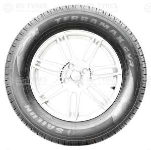 Sailun Terramax CVR 245/70 R16 111H