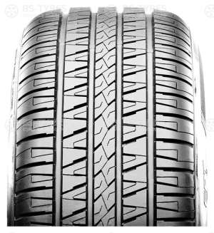 Sailun Terramax CVR 245/70 R16 111H