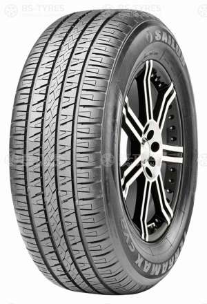 Sailun Terramax CVR 245/70 R16 111H