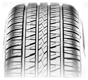 Sailun Terramax CVR 245/70 R16 111H
