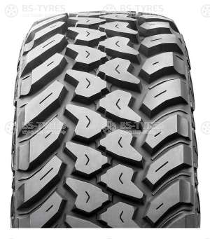Sailun Terramax M/T 35/12.5 R20 121Q