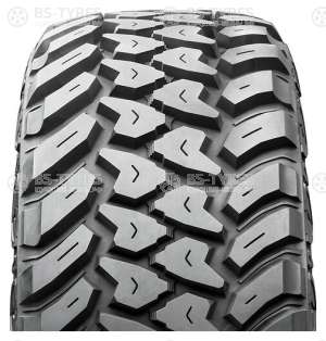 Sailun Terramax M/T 35/12.5 R20 121Q