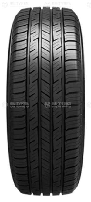 Sailun Turismo SV57 215/75 R15 100T