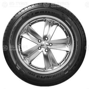 Sailun Turismo SV57 215/75 R15 100T