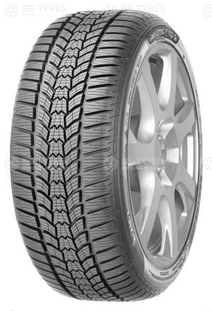 Sava Eskimo HP 225/50 R17 98V