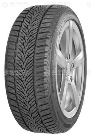 Sava Eskimo HP 225/50 R17 98V