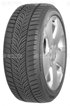 Sava Eskimo HP 225/50 R17 98V