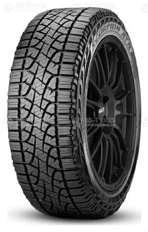 Pirelli Scorpion ATR 235/45 R20 100W