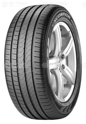 Pirelli Scorpion Seal Inside 255/45 R19 100V