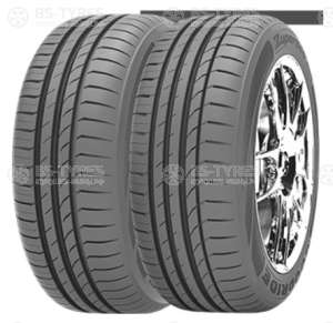 Goodride Z107 Zuper Eco 215/60 R16 99V