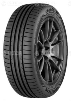 Goodyear Eagle Sport 2 215/55 R17 98Y