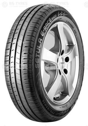 Rotalla Setula E-Race RH02 185/70 R14 88T
