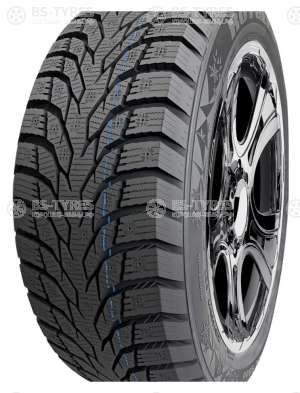 Rotalla Setula W Race S500 275/40 R22 107T