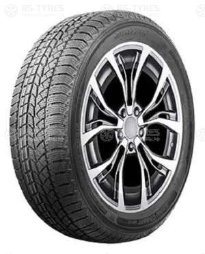 Autogreen Snow Chaser AW02 205/65 R15 94T