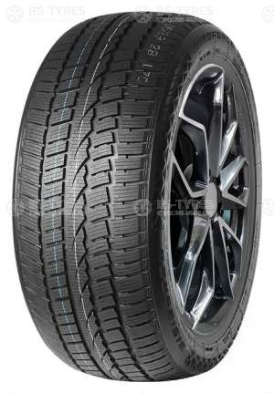 Windforce Snowblazer UHP 235/60 R18 107H