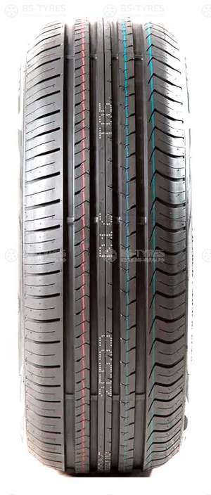 Sonix EcoPro 99 155/60 R15 74T